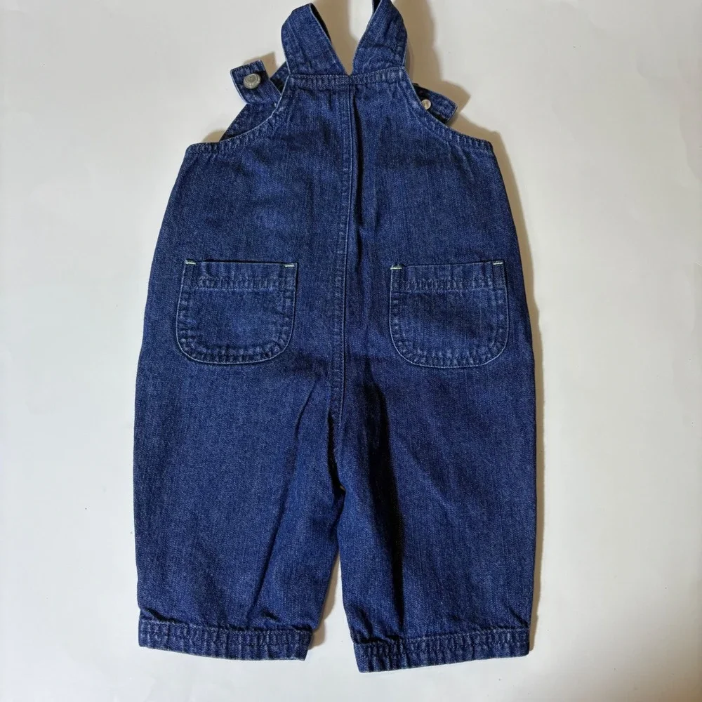 Carters vintage carters